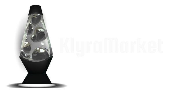 KlyraMarket